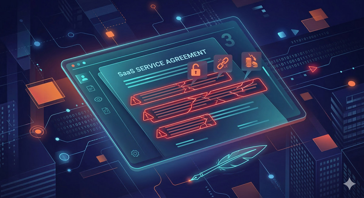 clausulas-mortales-contratos-saas